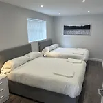 Smeaton Serviced Accommodation
