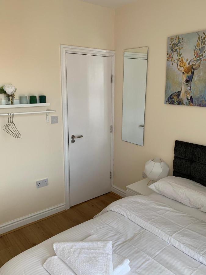 Hotel Smeaton Serviced