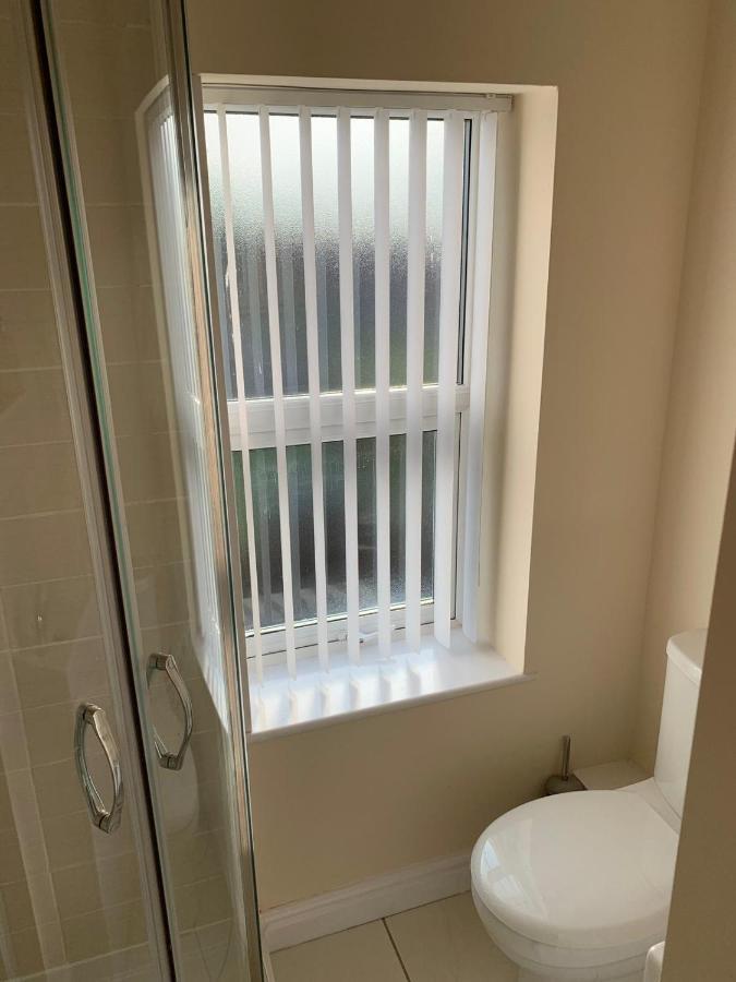 Hotel Smeaton Serviced