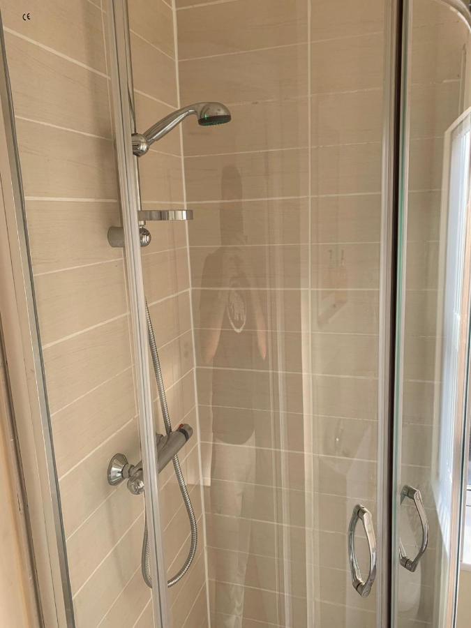 Smeaton Serviced Hotel