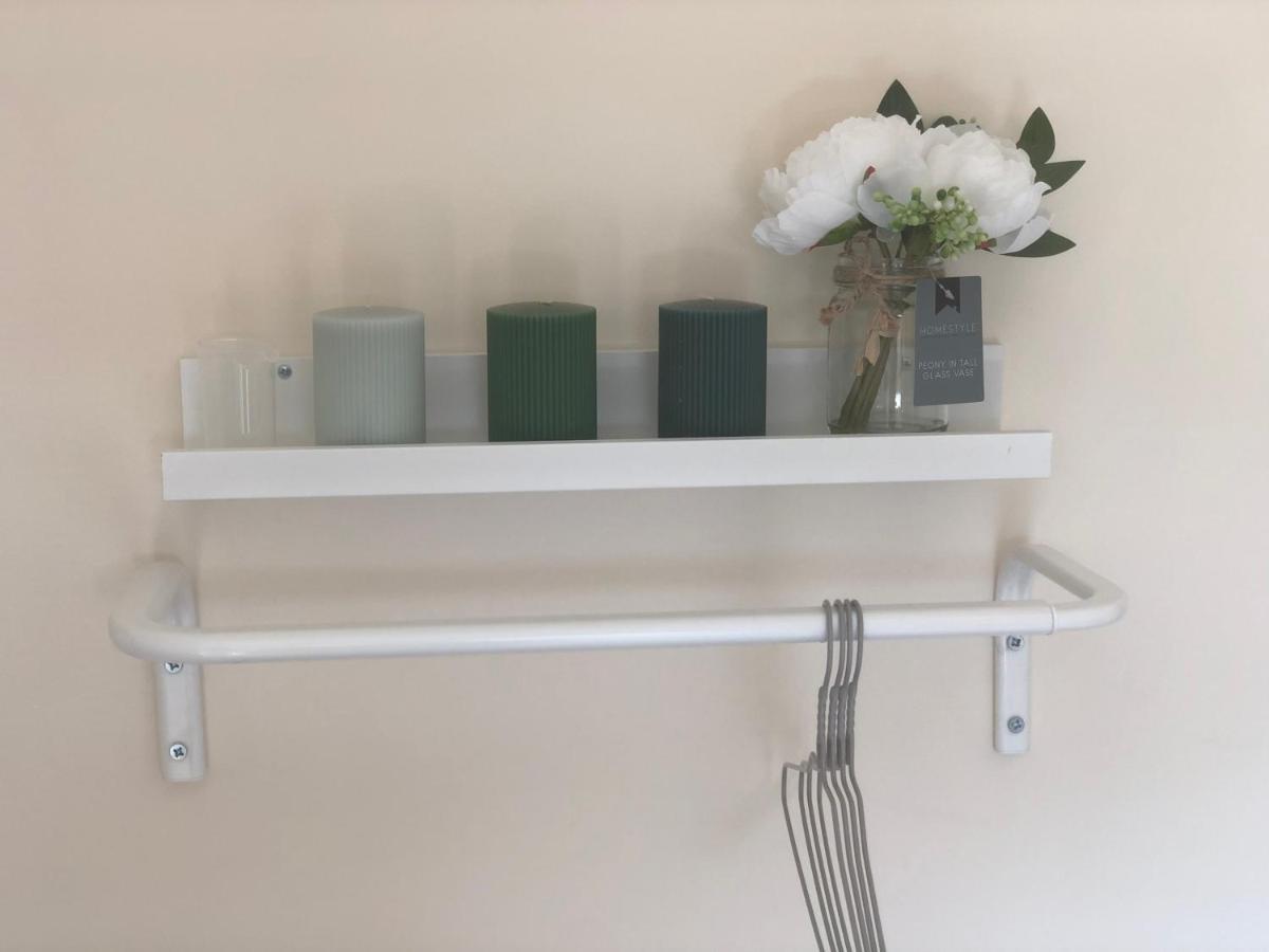 Hotel Smeaton Serviced 3*