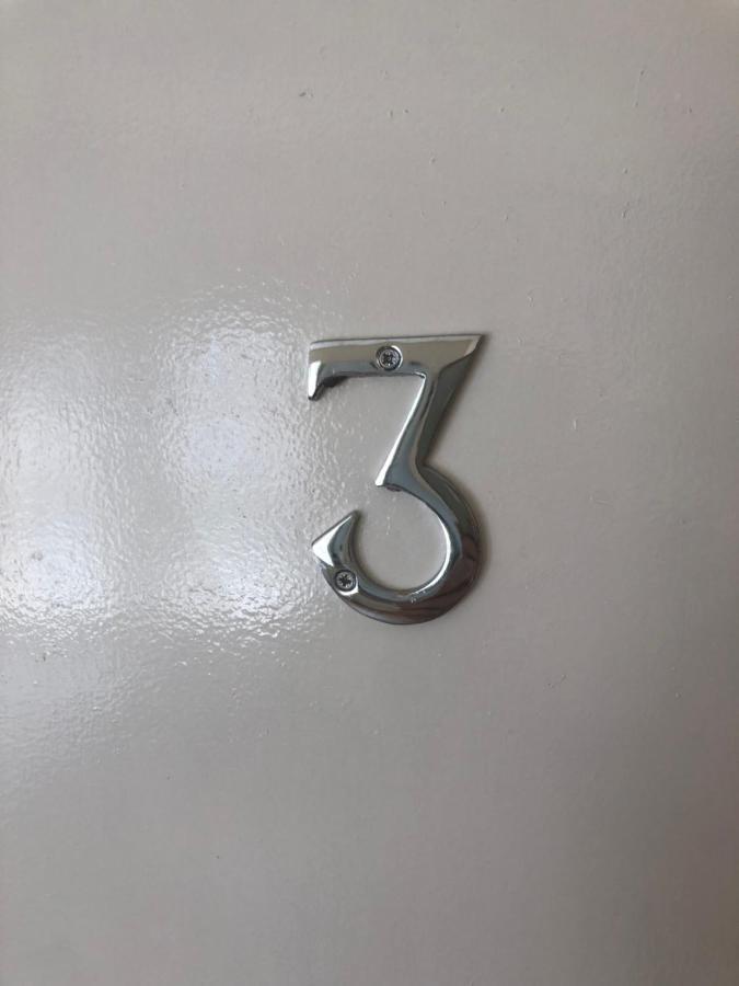 Hotel Smeaton Serviced 3*